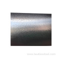 Hot Dip Galvanized Gi Steel Sheet For Roofing